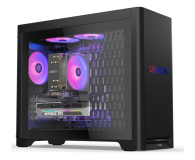 LENOVO Legion T5 Ultra 5-225/32GB/1TB/Win11 RTX5060Ti 90YA006BPL - 1470934 - zdjęcie 3